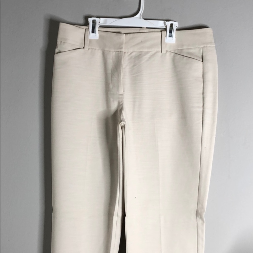 Brand new pants